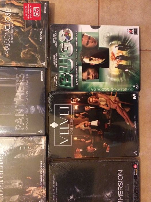 Filme DVD lot filme originale, 150 de bucati la 250 de lei