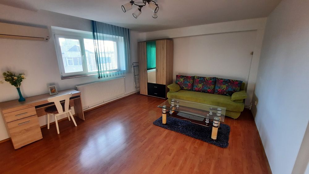Apartament – Braila - Vedere 3