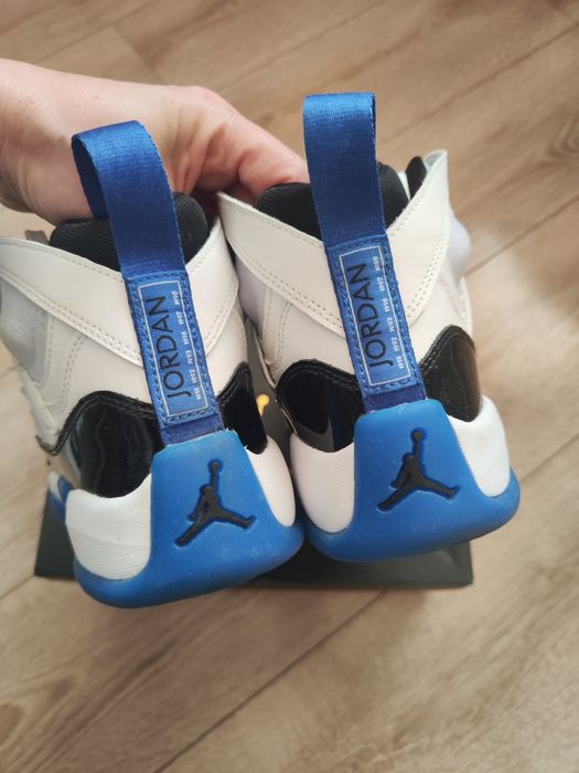 Детски маратонки