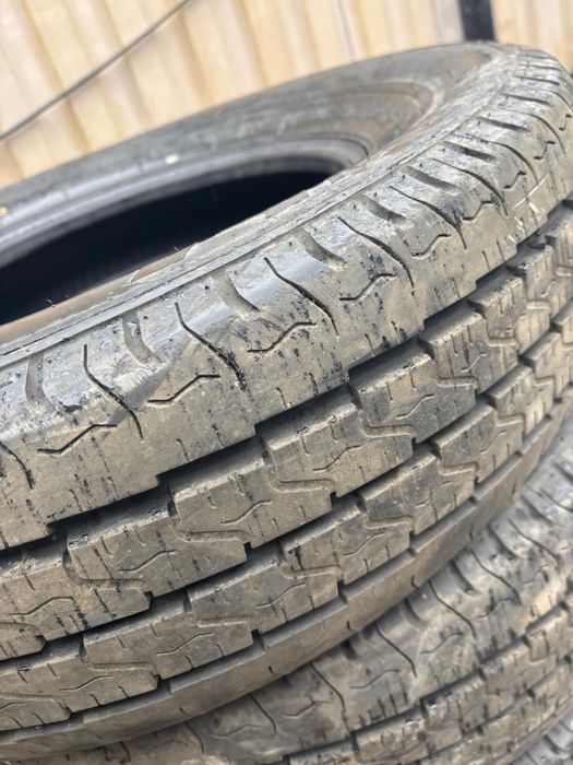 Шины в отличном качестве