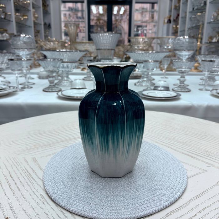 Ваза Vaza Продажа для цветы