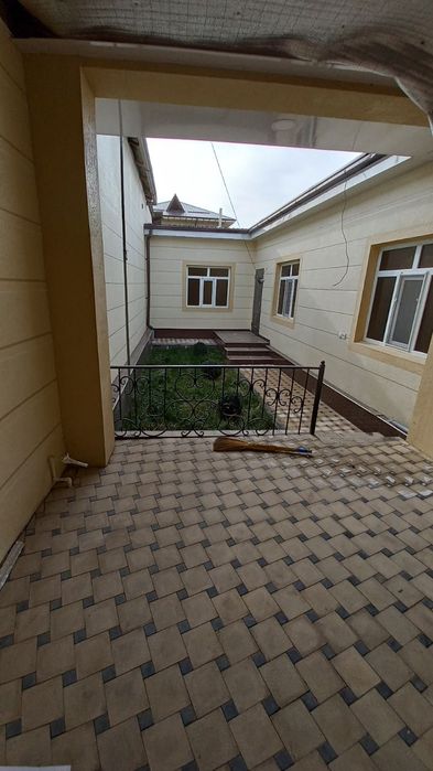 Продаётся дом 2,2 соток 5 комнат. Дурмон