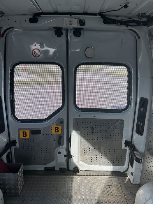RENAULT Master 2012 — imagine 4