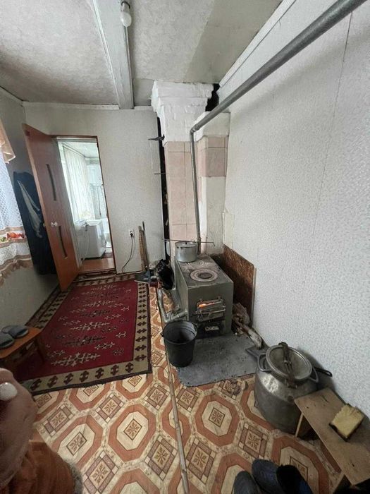 Продам частный дом