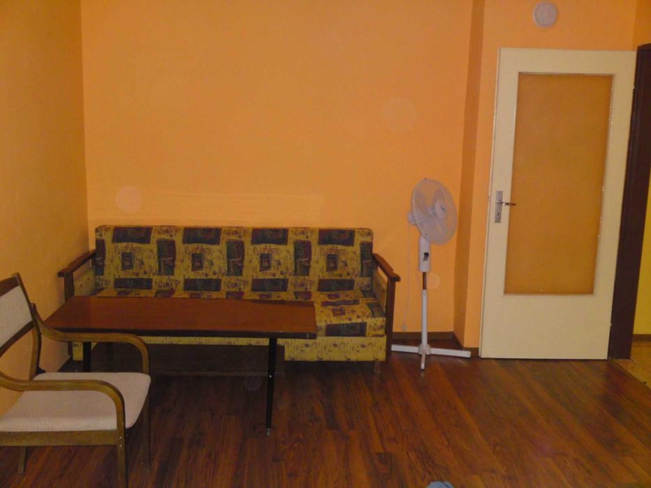 Продава се Двустаен апартамент в София, Люлин 5 - 46 кв.м за 1164 €/кв.м - Снимка #3