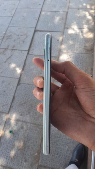 Samsung A22 5G 4.64