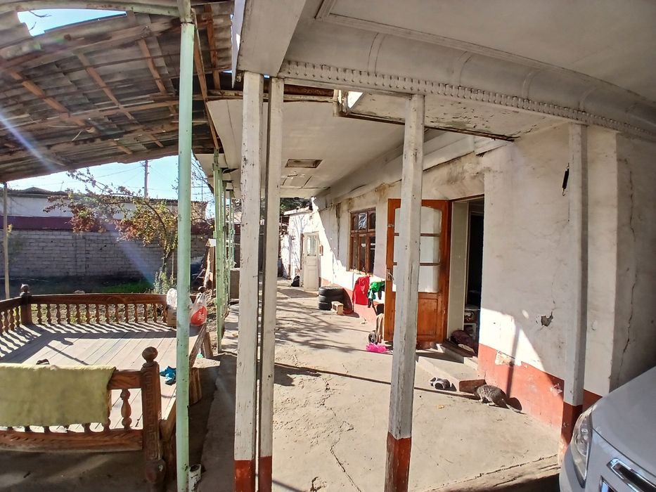 Свой участок продам или аренду