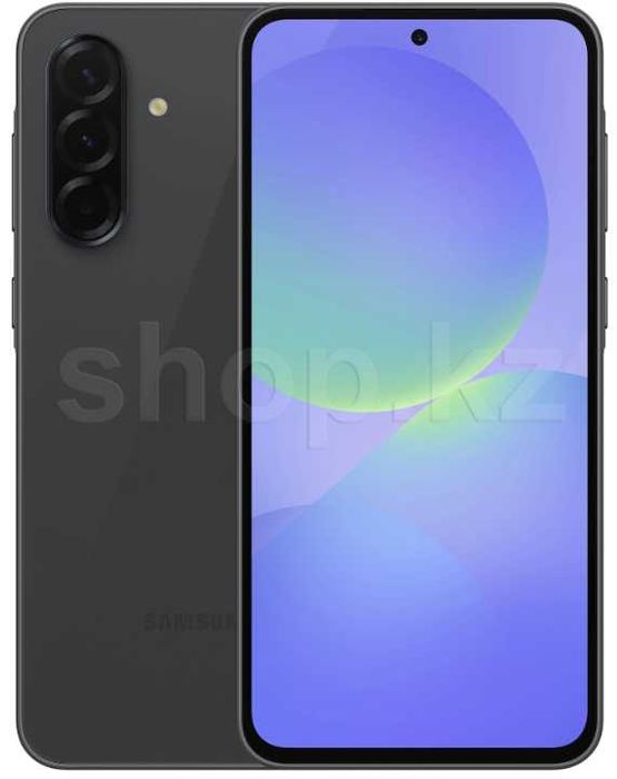 продам Samsung A36 128