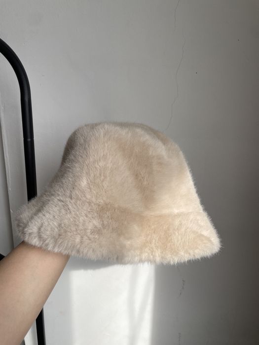 Шапка эко сатылады