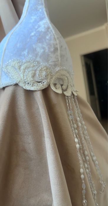 Саукеле прокат,аренда от 5000