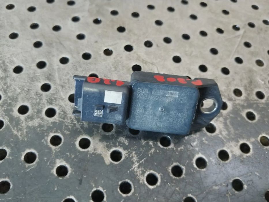 senzor presiune aer  1.2b hn09 peugeot 208 9836622480