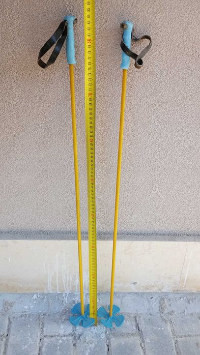 10 чифта ски и сноуборд обувки+дъска Burton