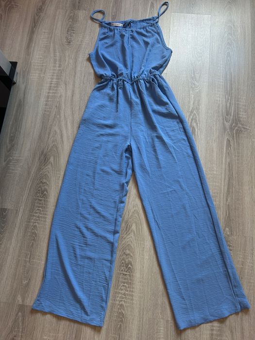 Елегантен гащеризон S/M