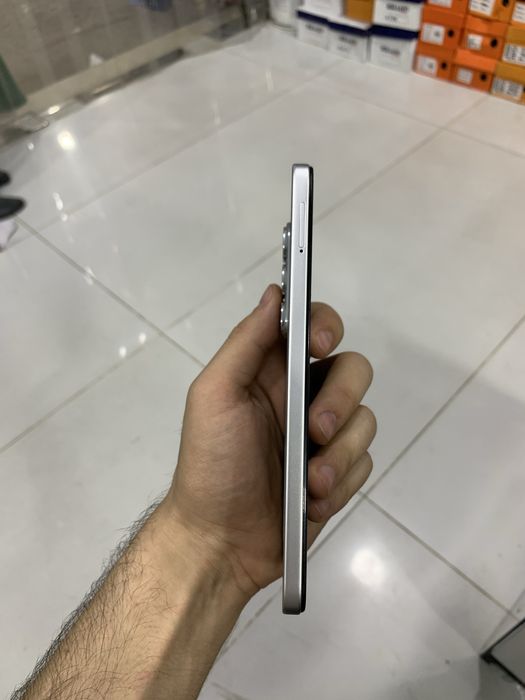 Infinix X6728B  128gb