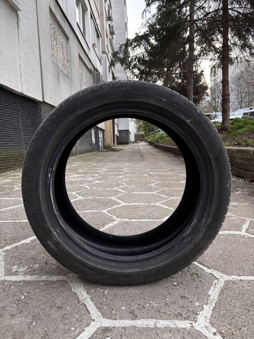 Летни гуми Гуми Bridgestone