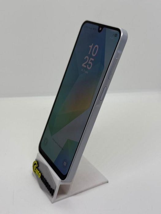 Telefon mobil Samsung Galaxy A16, Dual SIM, 128GB, 4GB RAM, 4G, -A-