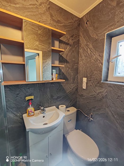 Casa de închiriat în Săliște Jud Sibiu