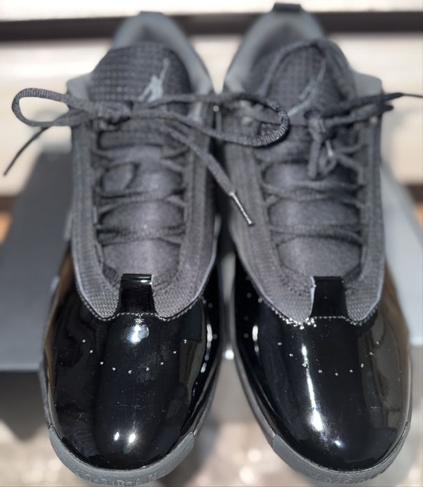 Nike Jordan Max Aura 6