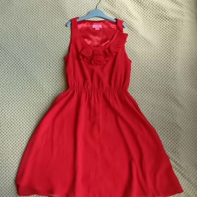 Вечерние платья р S-M