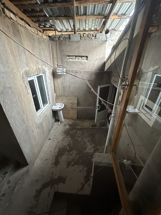 Sotiladi uchaska 1,20