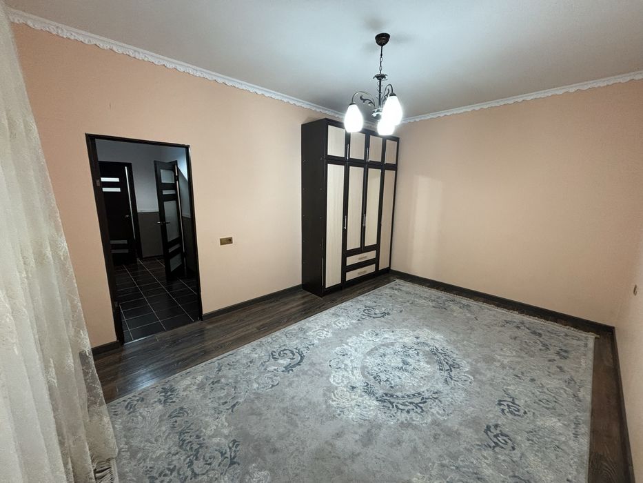 Аренда времянки акжар2