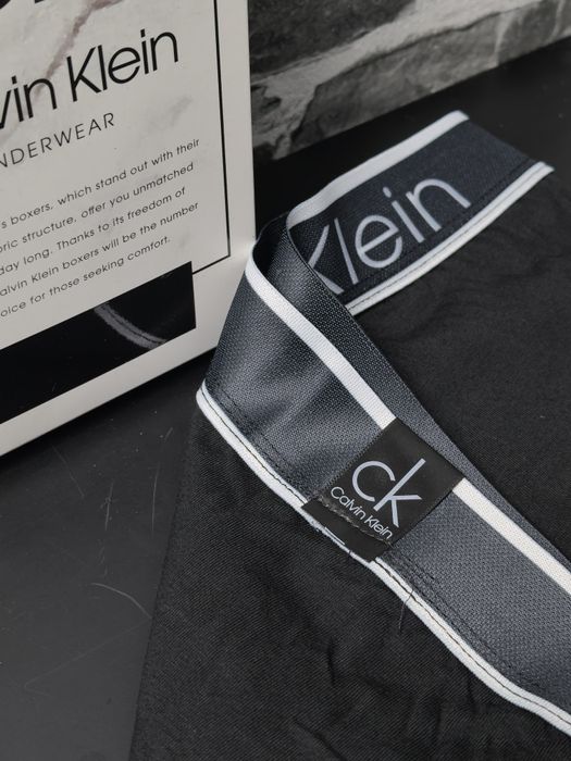 Мъжки боксерки високо качество