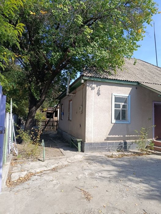 Продается дом, улица Майлы кожа 2 .