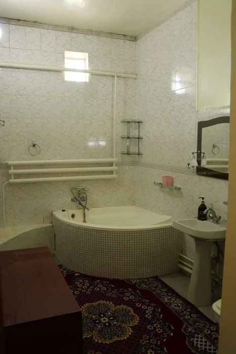 Идеальный дом за городом в Газалкенте Дача в Газалкенте Дача в Чарваке