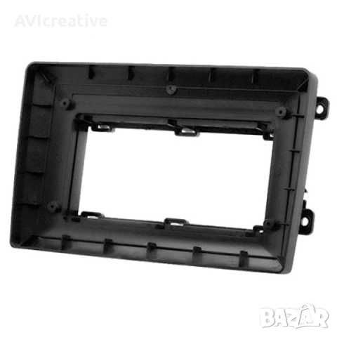 9 INCH ANDROID 12 MEDIA 2 GB RM , PROCESSOR -ARMv7 Processor rev 3