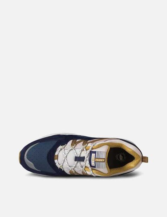 Karhu Fusion 2.0-Много Запазени