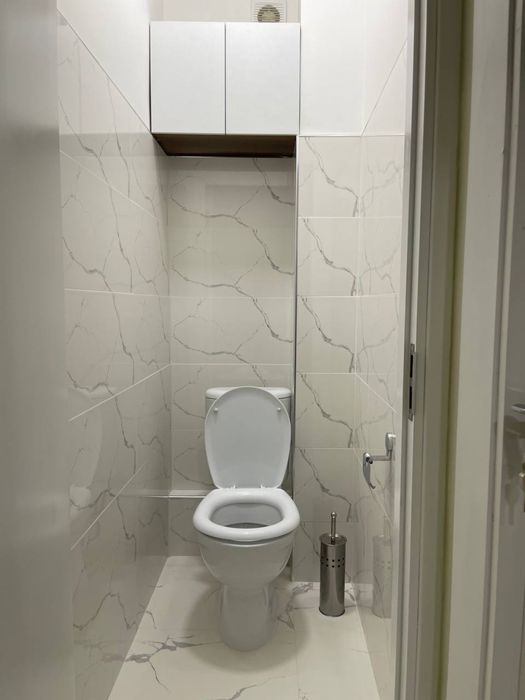 Продается квартира на Садык Азимова 2/2/9