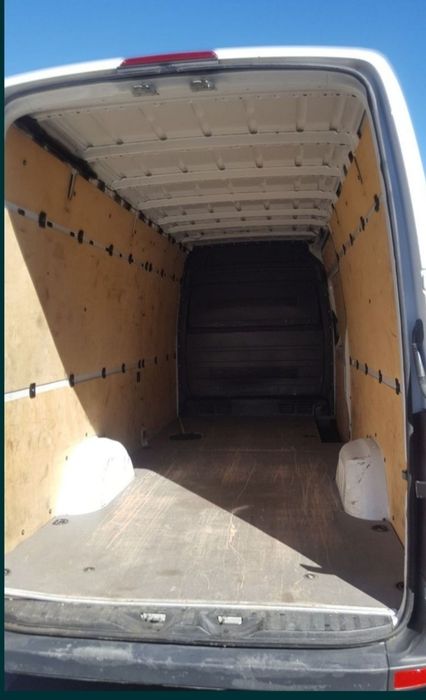 Transport marfă  mobilă mutări