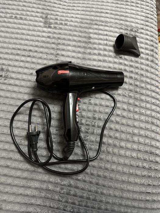 Продам фен в идеальном состоянии