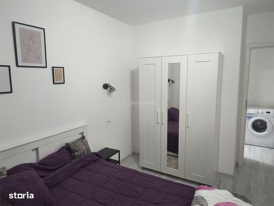 Drumul Jilavei - studio - centrala proprie