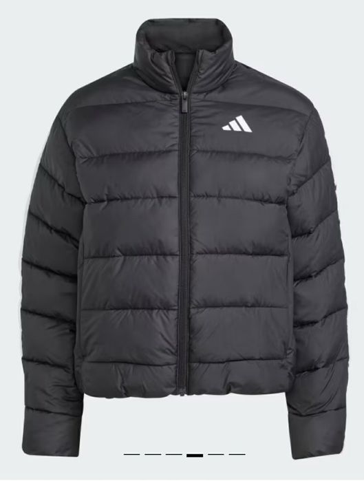 Куртка adidas из США