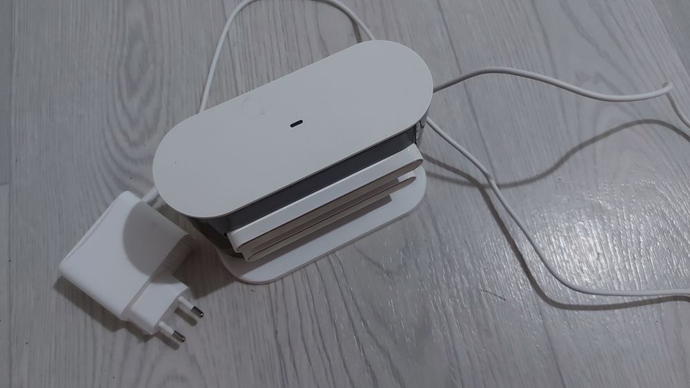 Робот пылесос XIAOMI