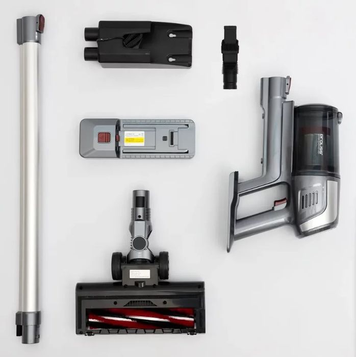 Пылесос многофункциональный,Вертикальный пылесос