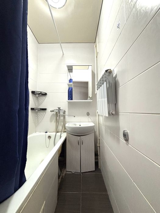 Продается 4х ком 21 школа