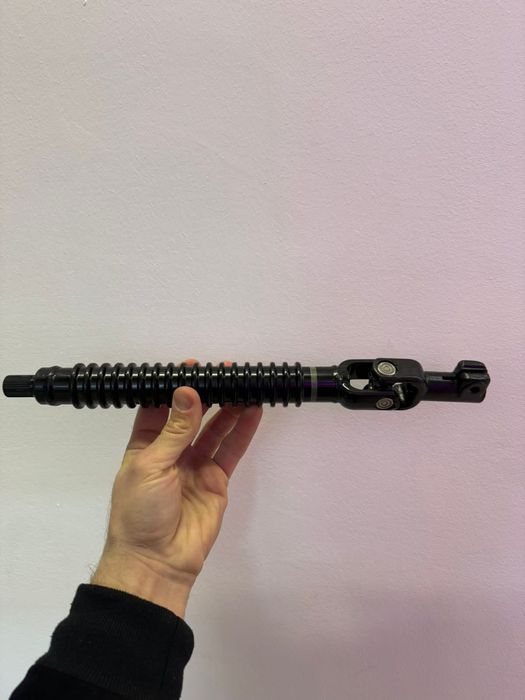 Решетка радиатора Toyota Prado 120 gx470