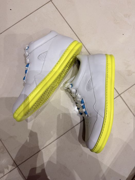 Обувки Camper нови