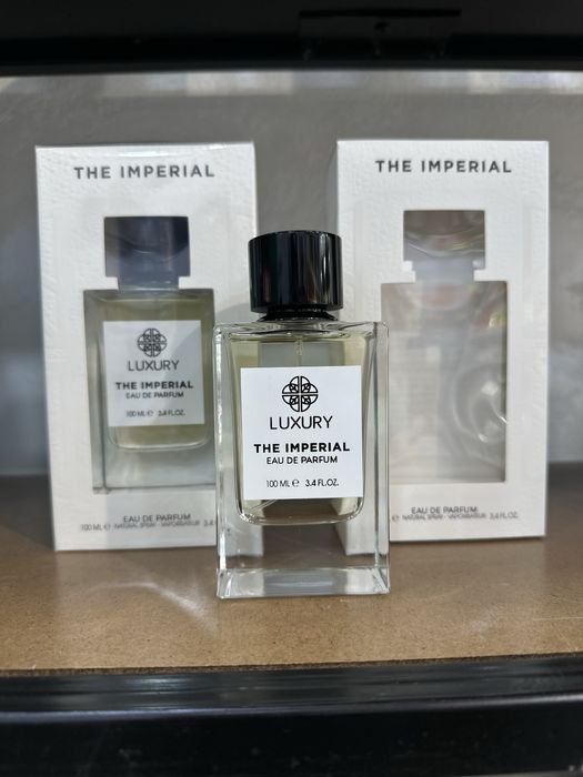 Atir, duxi, parfum, erkaklar uchun, sovg’a, Духи, парфюм, подарок