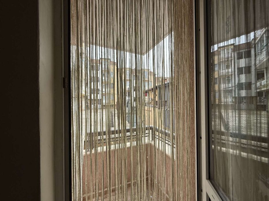 Дава се под наем Двустаен апартамент в Варна, Спортна зала - 52 кв.м за 433.5 € - Снимка #5