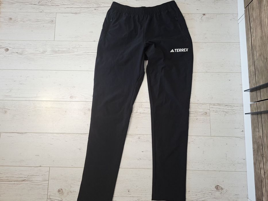 Adidas Terrex-Ориг.Дамски панталон