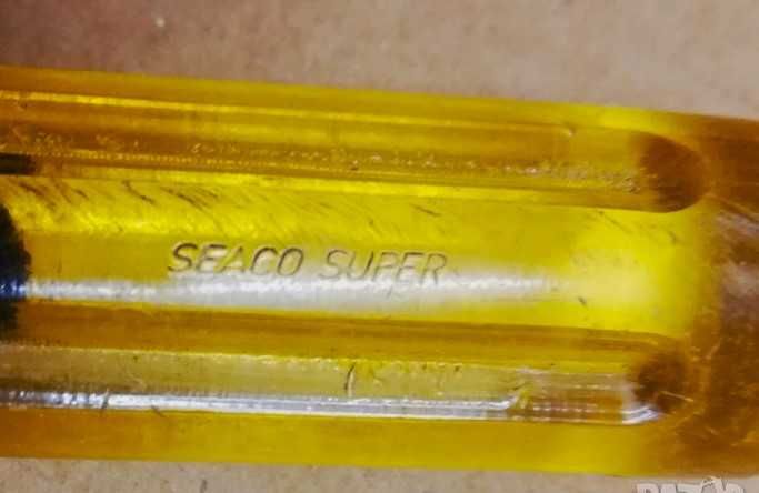 Ключова японска отвертка