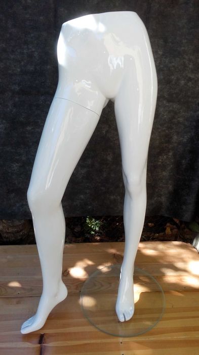 Манекени Манекен Дамски Мъжки Детски Крака