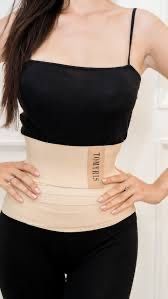 Продам 6000 тенге