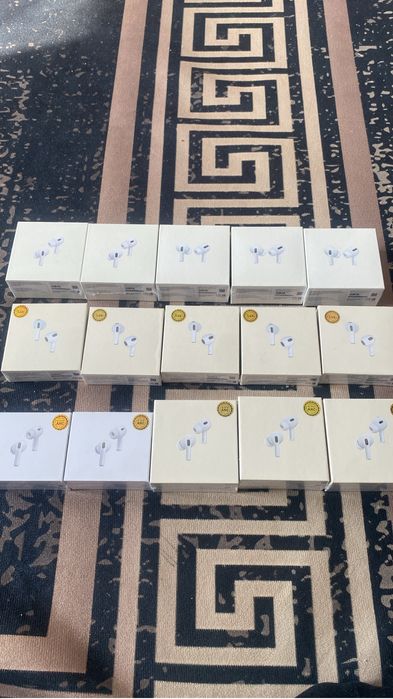 айфон зарядка air pods pro эйр подс про 1,2,3,4 наушники айр подс