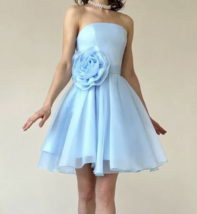 продам платье 40/42