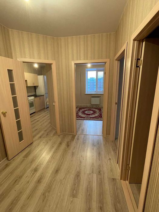 продажа 2-х комнатный квартиры