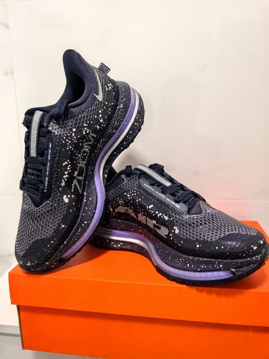 Nike - Pegasus Premium SE